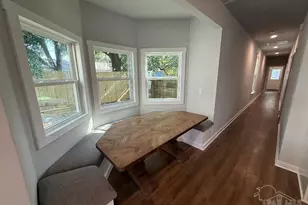 159 S I St, Pensacola, FL 32502 - Photo 4