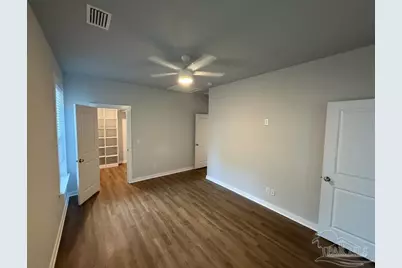 159 S I St, Pensacola, FL 32502 - Photo 10