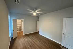 159 S I St, Pensacola, FL 32502 - Photo 10