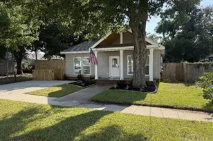159 S I St, Pensacola, FL 32502 - Photo 1