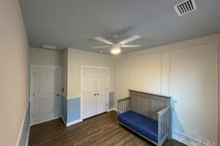 159 S I St, Pensacola, FL 32502 - Photo 8