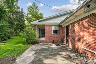7621 Lodge Dr, Century, FL 32535 - Photo 16