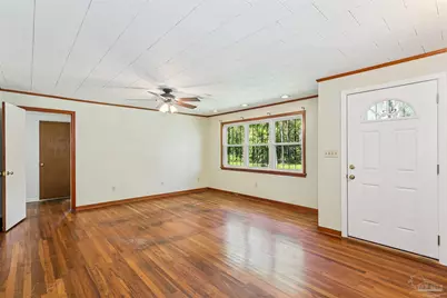7621 Lodge Dr, Century, FL 32535 - Photo 2