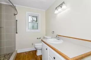 7621 Lodge Dr, Century, FL 32535 - Photo 12