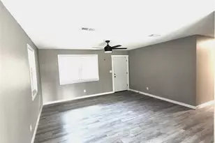 206 Shadow Lawn Ln, Pensacola, FL 32507 - Photo 2