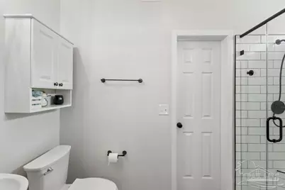 3028 Greystone Dr, Pace, FL 32571 - Photo 20
