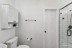 3028 Greystone Dr, Pace, FL 32571 - Photo 20