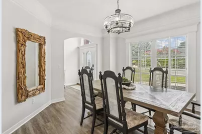 3028 Greystone Dr, Pace, FL 32571 - Photo 8