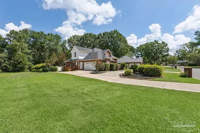 3028 Greystone Dr, Pace, FL 32571 - Photo 2