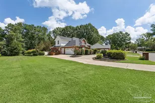 3028 Greystone Dr, Pace, FL 32571 - Photo 2
