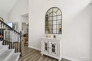 3028 Greystone Dr, Pace, FL 32571 - Photo 6