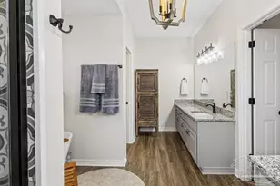 3028 Greystone Dr, Pace, FL 32571 - Photo 26