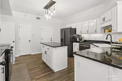 3028 Greystone Dr, Pace, FL 32571 - Photo 14