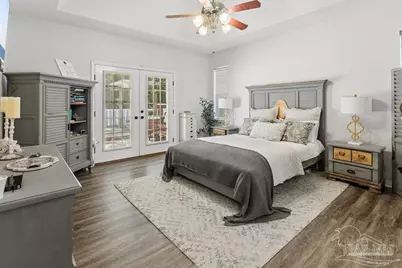 3028 Greystone Dr, Pace, FL 32571 - Photo 22
