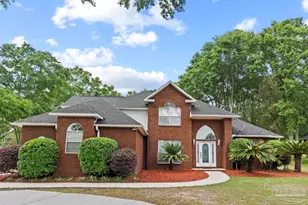 3028 Greystone Dr, Pace, FL 32571 - Photo 1
