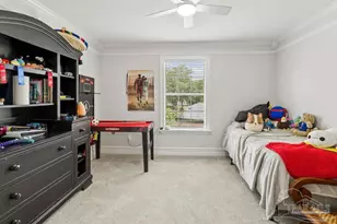 3028 Greystone Dr, Pace, FL 32571 - Photo 36