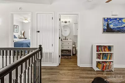 3028 Greystone Dr, Pace, FL 32571 - Photo 28