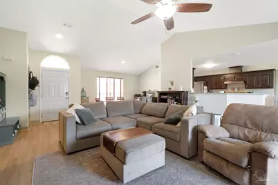3312 Pitcher Plant Cir, Pensacola, FL 32506 - Photo 4
