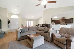 3312 Pitcher Plant Cir, Pensacola, FL 32506 - Photo 4