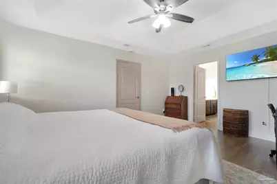 3312 Pitcher Plant Cir, Pensacola, FL 32506 - Photo 10