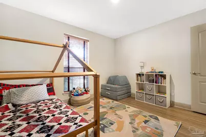 3312 Pitcher Plant Cir, Pensacola, FL 32506 - Photo 14