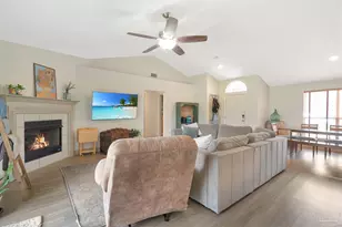 3312 Pitcher Plant Cir, Pensacola, FL 32506 - Photo 2