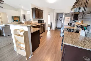 3312 Pitcher Plant Cir, Pensacola, FL 32506 - Photo 6