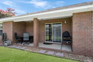 3312 Pitcher Plant Cir, Pensacola, FL 32506 - Photo 18