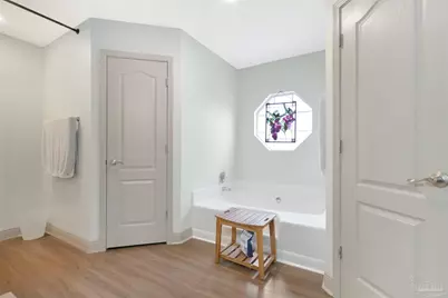 3312 Pitcher Plant Cir, Pensacola, FL 32506 - Photo 12
