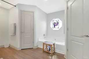 3312 Pitcher Plant Cir, Pensacola, FL 32506 - Photo 12
