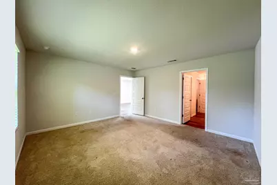 5257 Peach Dr, Pace, FL 32571 - Photo 10