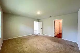 5257 Peach Dr, Pace, FL 32571 - Photo 10