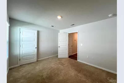 5257 Peach Dr, Pace, FL 32571 - Photo 24