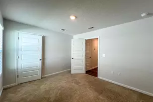 5257 Peach Dr, Pace, FL 32571 - Photo 24