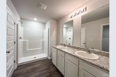 5257 Peach Dr, Pace, FL 32571 - Photo 12