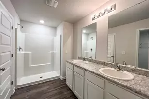 5257 Peach Dr, Pace, FL 32571 - Photo 12
