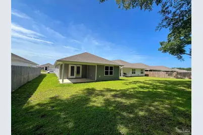 5257 Peach Dr, Pace, FL 32571 - Photo 28