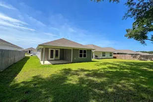 5257 Peach Dr, Pace, FL 32571 - Photo 28