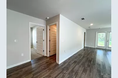 5257 Peach Dr, Pace, FL 32571 - Photo 16