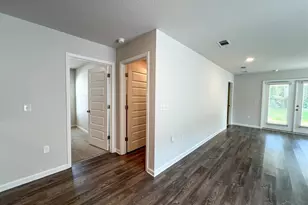 5257 Peach Dr, Pace, FL 32571 - Photo 16