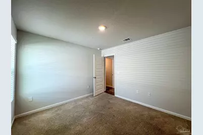 5257 Peach Dr, Pace, FL 32571 - Photo 20