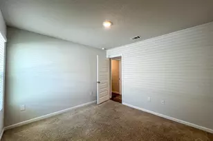 5257 Peach Dr, Pace, FL 32571 - Photo 20