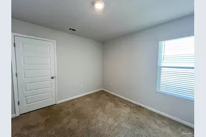 5257 Peach Dr, Pace, FL 32571 - Photo 18