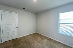 5257 Peach Dr, Pace, FL 32571 - Photo 18