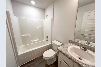 5257 Peach Dr, Pace, FL 32571 - Photo 22