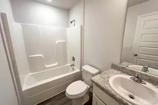 5257 Peach Dr, Pace, FL 32571 - Photo 22