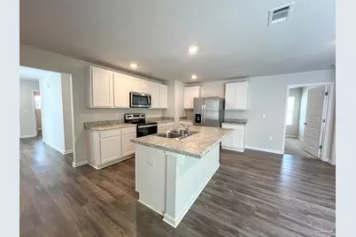 5257 Peach Dr, Pace, FL 32571 - Photo 6