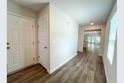 5257 Peach Dr, Pace, FL 32571 - Photo 2