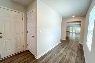 5257 Peach Dr, Pace, FL 32571 - Photo 2