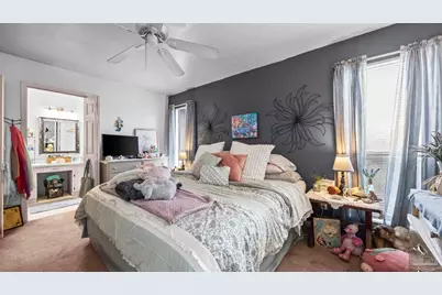 33108 Marlin Key Dr, Orange Beach, AL 36561 - Photo 26